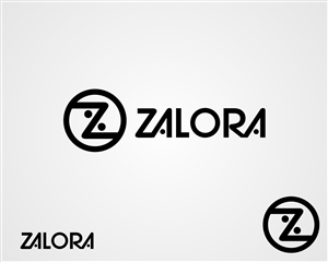 Design de Logo par alpino pour ce projet | Design #3238678
