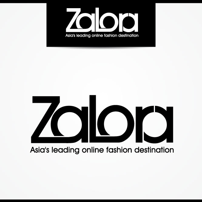 Logo Design by Tectutive for this project | Design #3227088