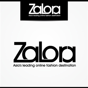 Logo Design by Tectutive