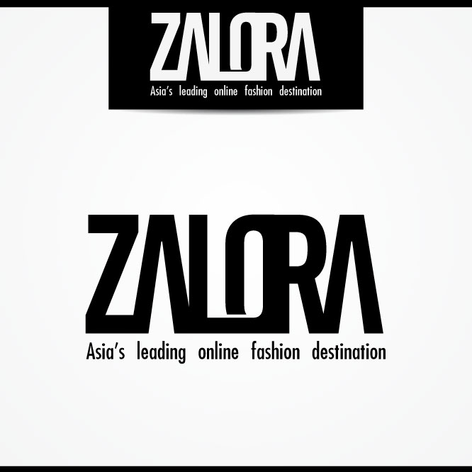 Logo Design by Tectutive for this project | Design #3227185