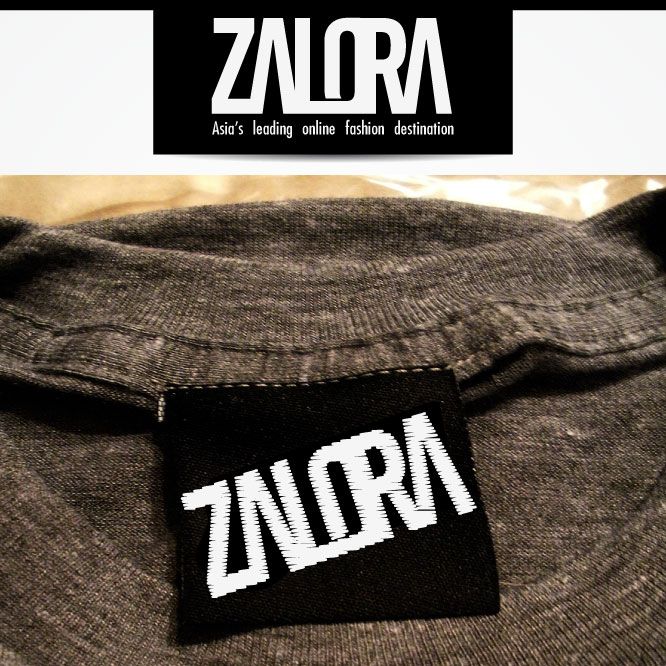 Logo Design by Tectutive for this project | Design #3227189