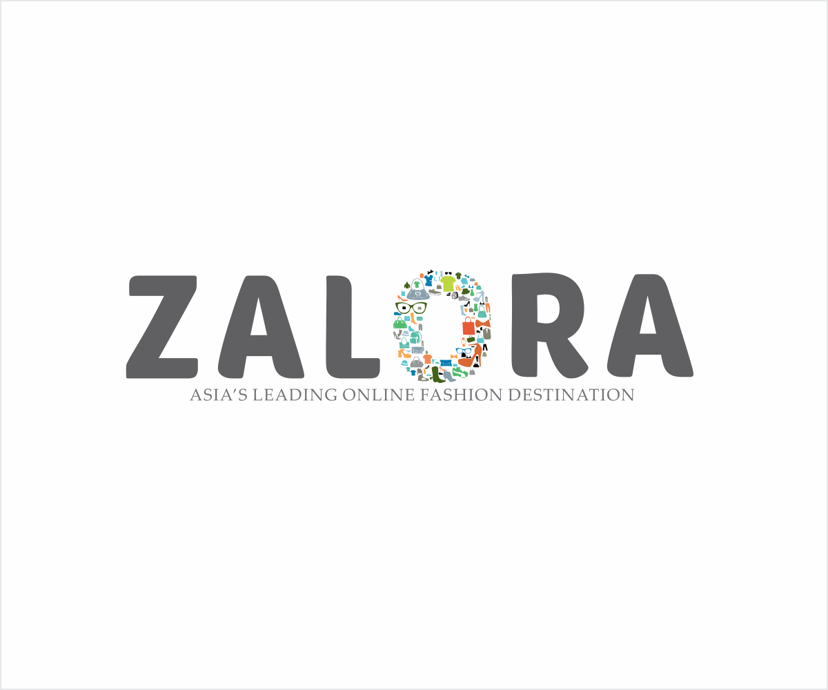 Logo Design by ighoresedenz for this project | Design #3237132