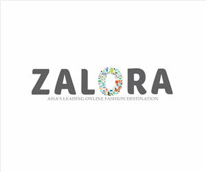 Logo Design by ighoresedenz