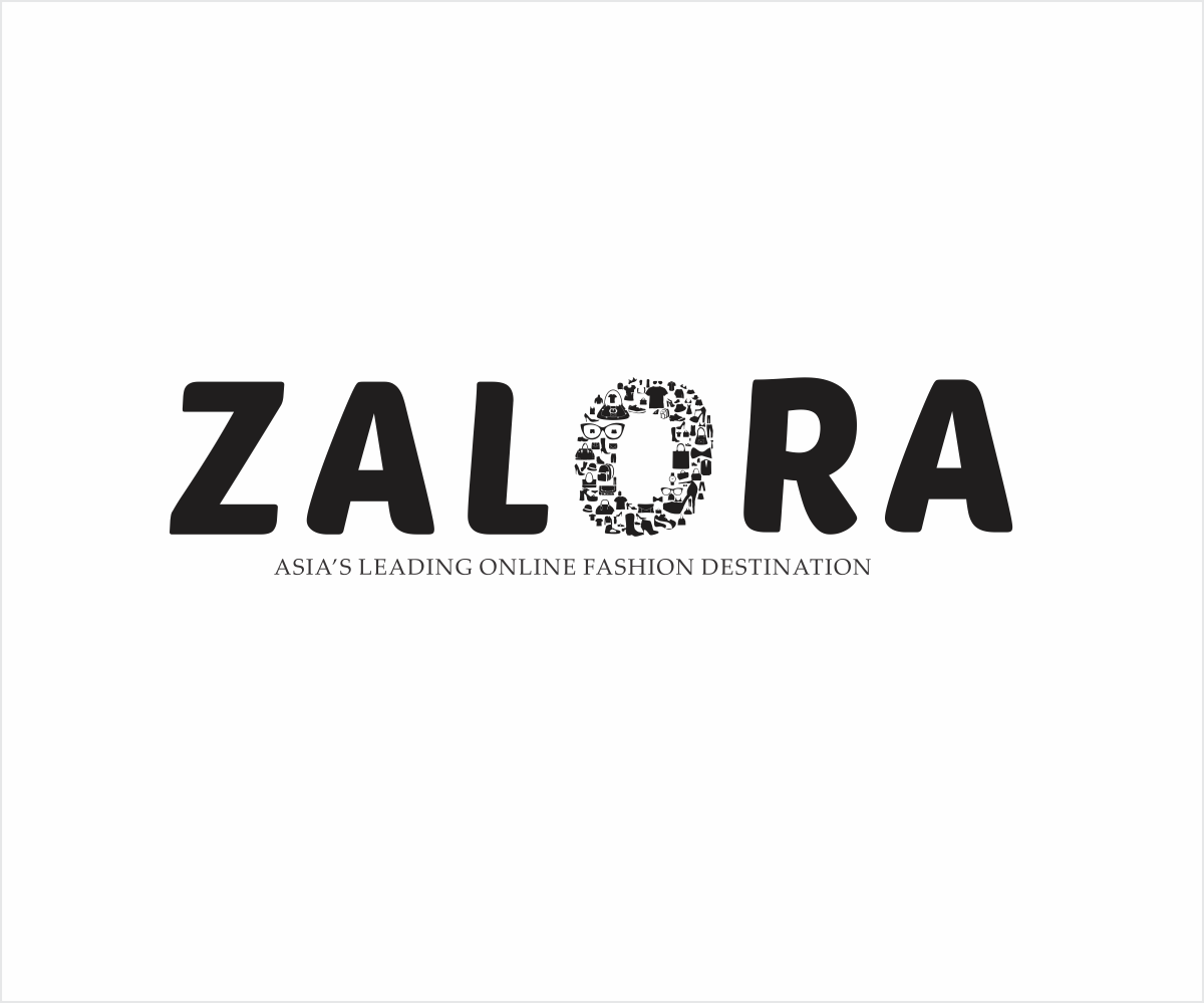 Logo Design by ighoresedenz for this project | Design #3237133