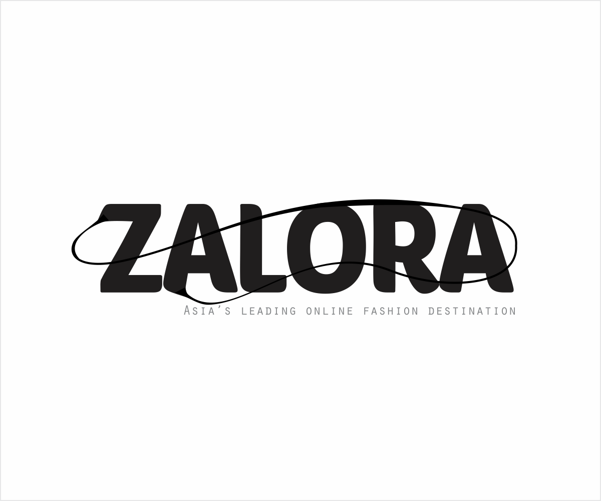 Logo Design by ighoresedenz for this project | Design #3237143