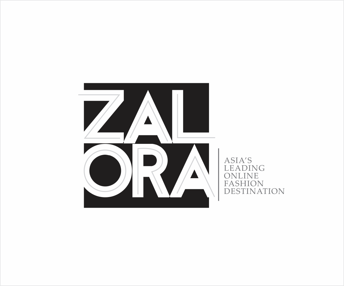 Logo Design by ighoresedenz for this project | Design #3237166