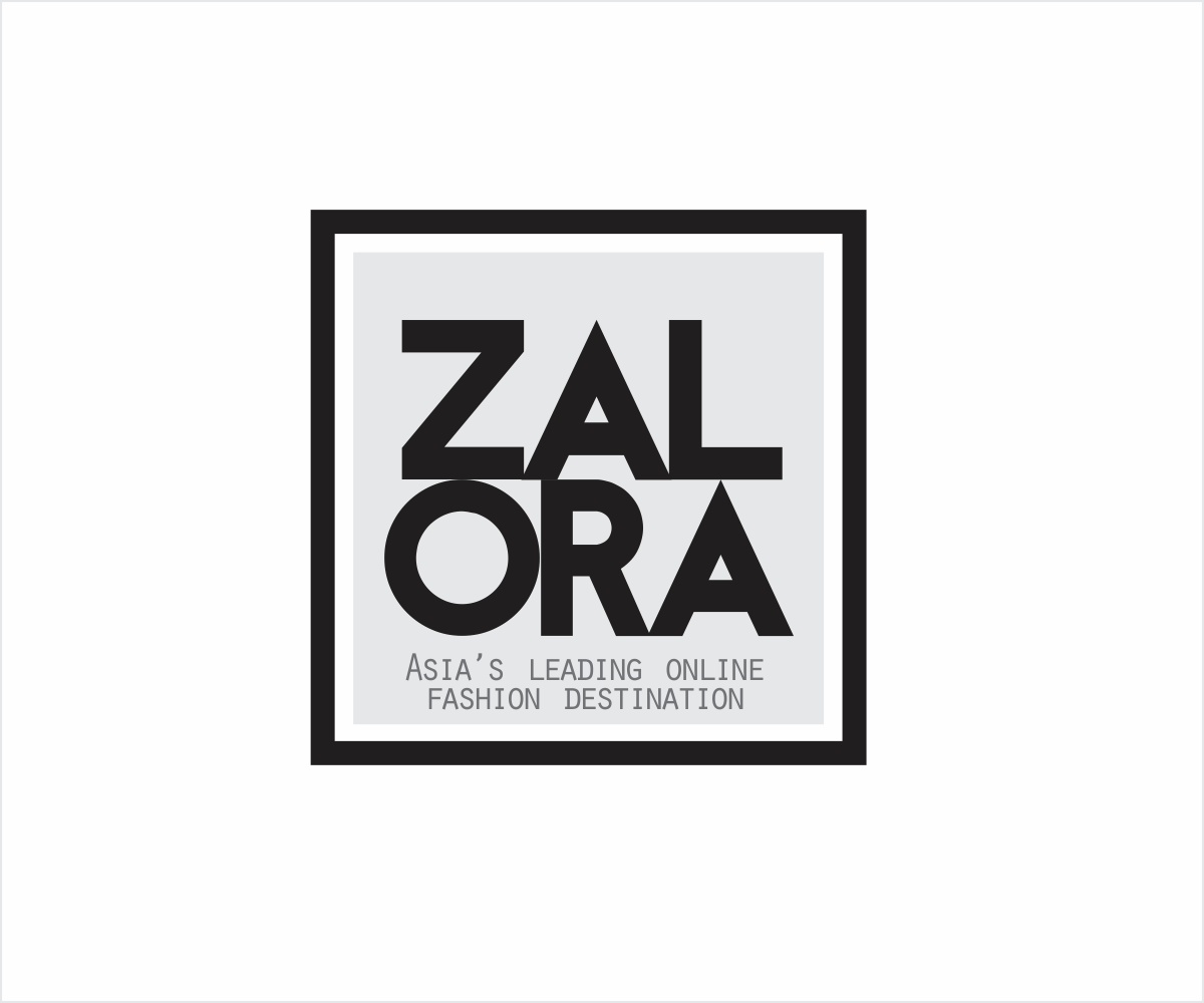 Logo Design by ighoresedenz for this project | Design #3237173