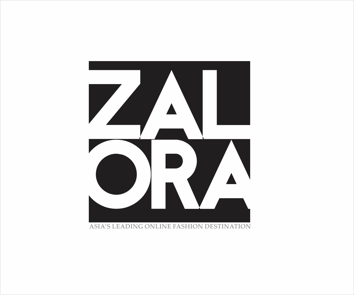 Logo Design by ighoresedenz for this project | Design #3237177