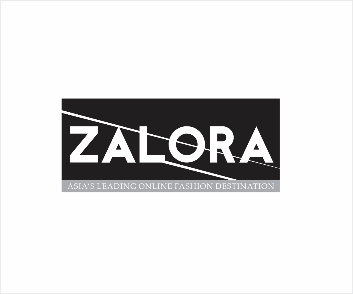 Logo Design by ighoresedenz for this project | Design #3237182