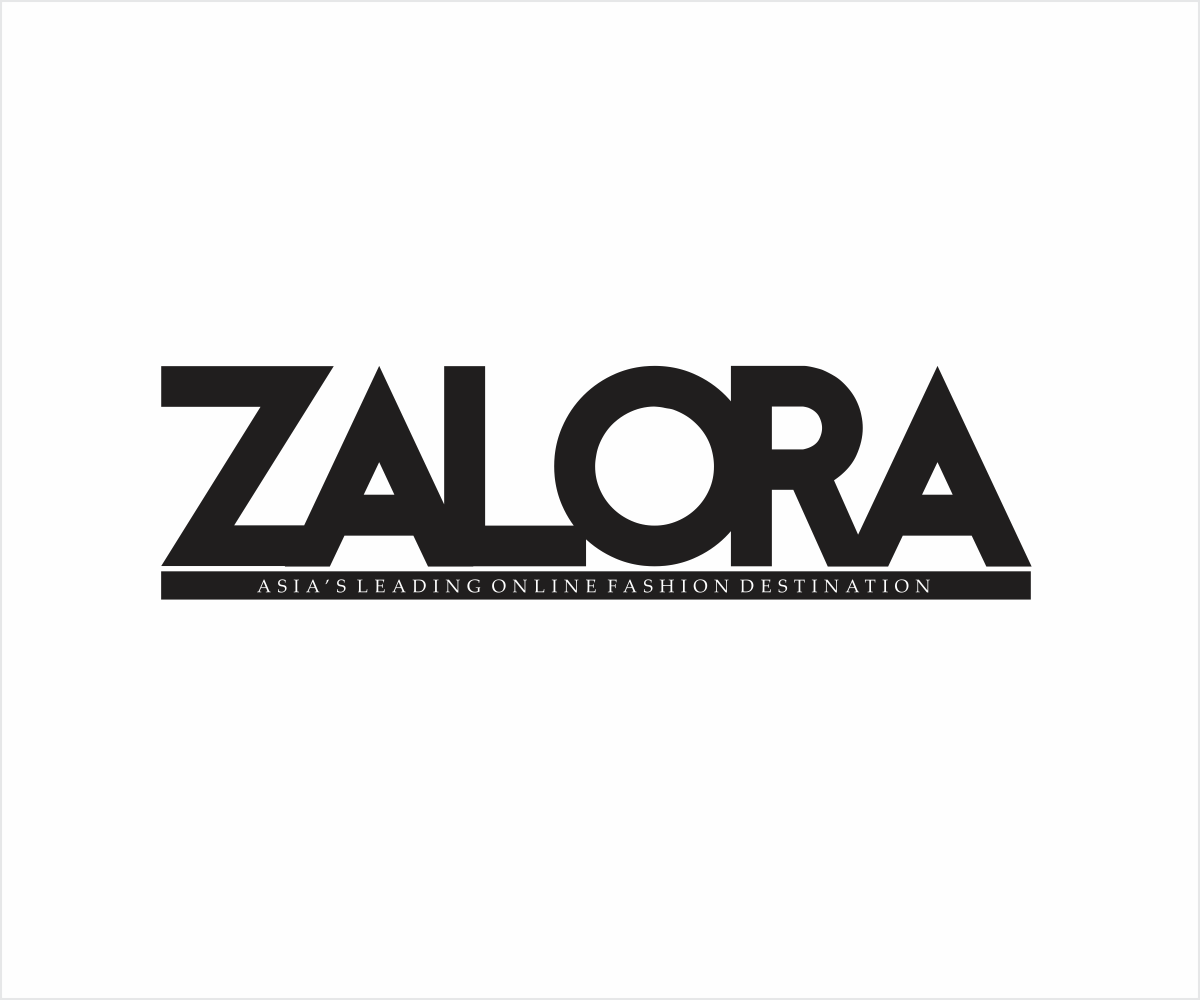 Logo Design by ighoresedenz for this project | Design #3237211