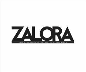 Logo Design by ighoresedenz for this project | Design: #3237211