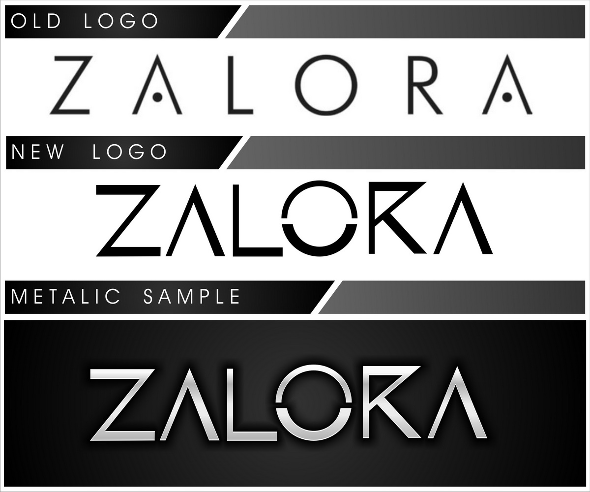 Logo Design by hamkur for this project | Design #3227983