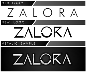 Logo Design by hamkur for this project | Design: #3227983
