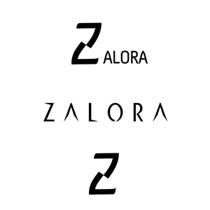 Logo Design by A.MAHER