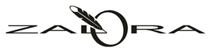 Logo Design by Utamy