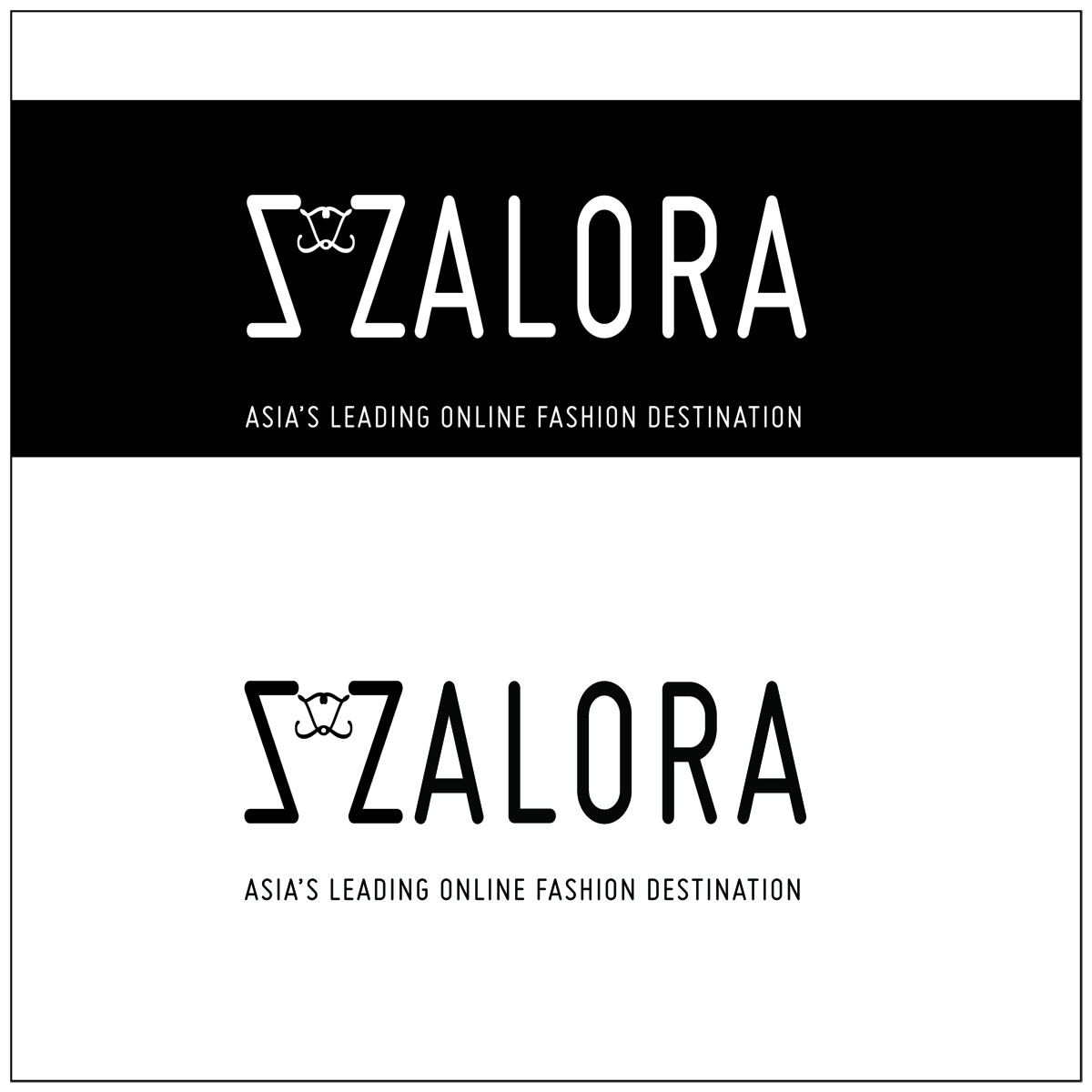 Logo Design by Venus L. Penaflor for this project | Design #3252914