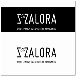 Design de Logo par Venus L. Penaflor pour ce projet | Design #3252914