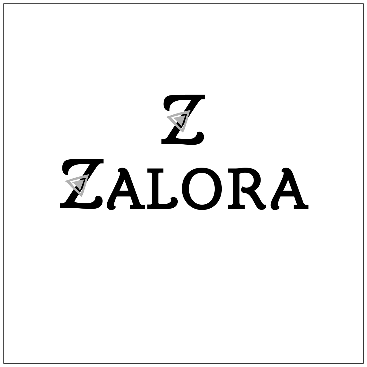 Logo Design by Venus L. Penaflor for this project | Design #3260416