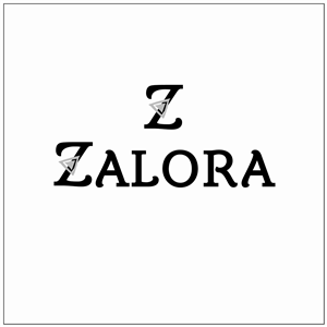 Logo Design by Venus L. Penaflor for this project | Design: #3260416