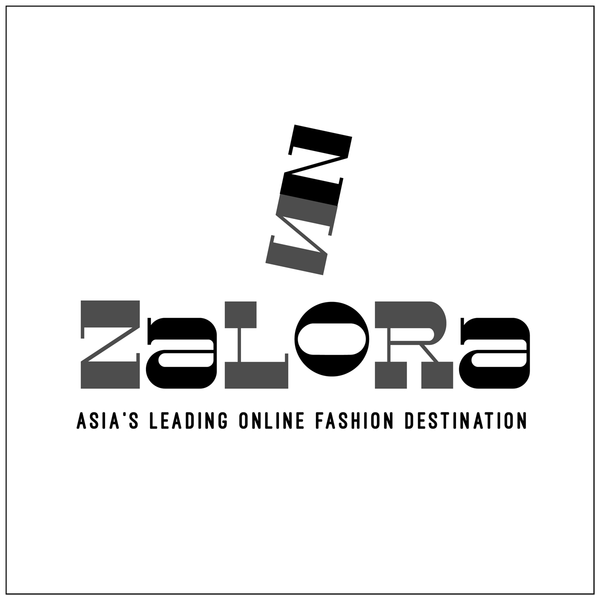 Logo Design by Venus L. Penaflor for this project | Design #3304395