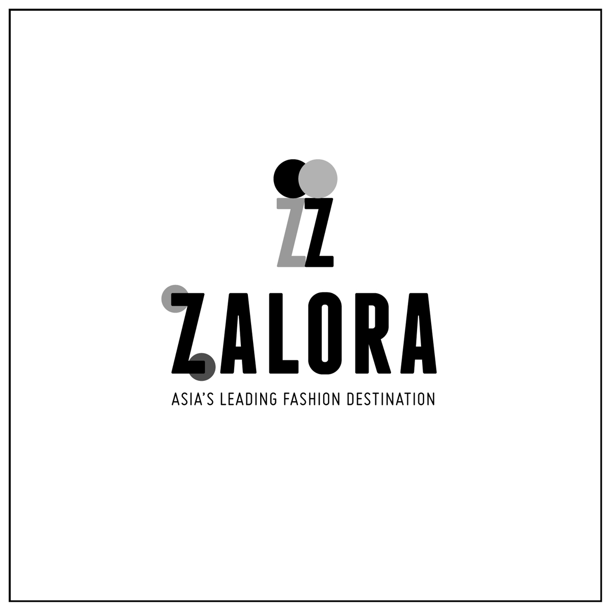 Logo Design by Venus L. Penaflor for this project | Design #3317803