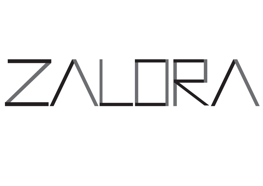 Logo Design by Abhinash for this project | Design #3221247