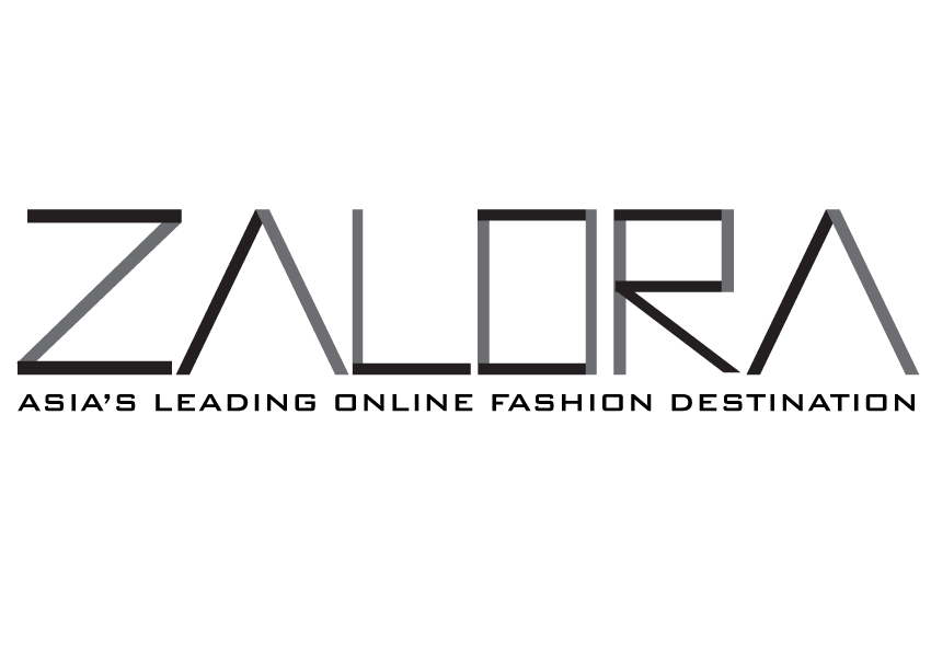 Logo Design by Abhinash for this project | Design #3221253