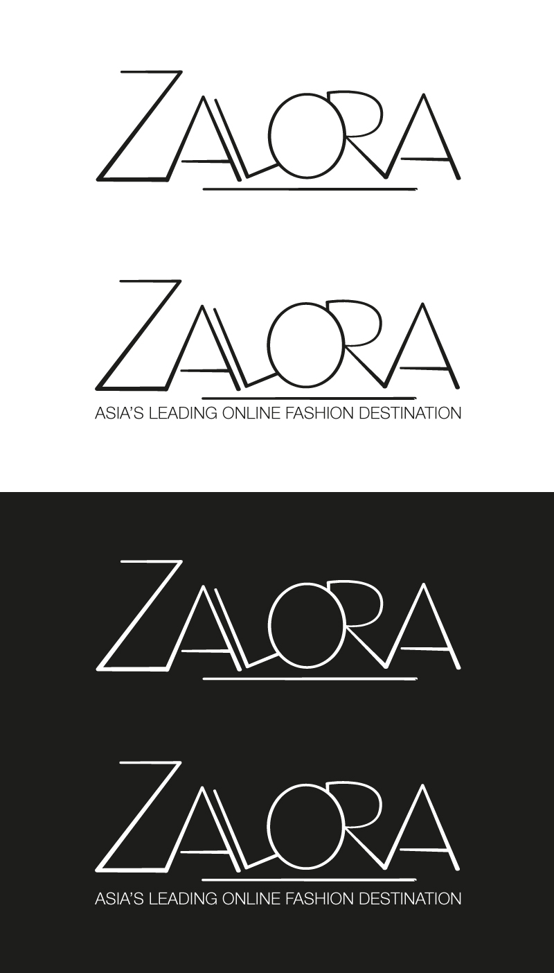 Logo Design by FLEXIN for this project | Design #3227686