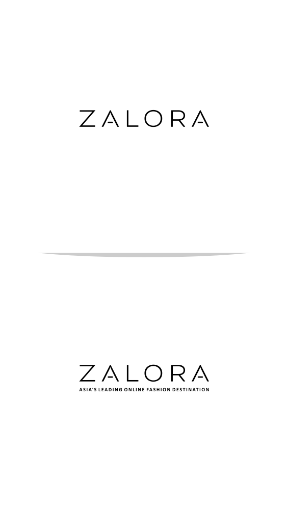 Logo Design by kamalangkabut for this project | Design #3226389