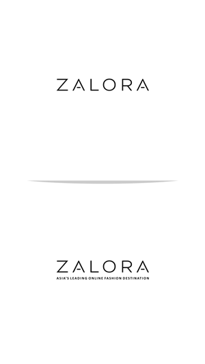 Logo Design by kamalangkabut