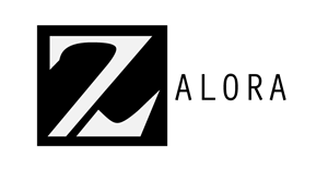 Logo Design by tannersims