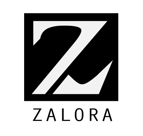 Logo Design by tannersims for this project | Design #3279261