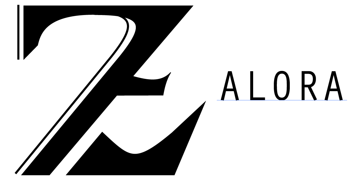 Design de Logo par tannersims pour ce projet | Design #3279272