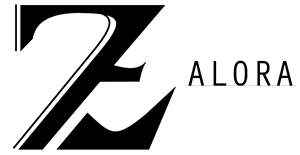 Design de Logo par tannersims pour ce projet | Design : #3279272