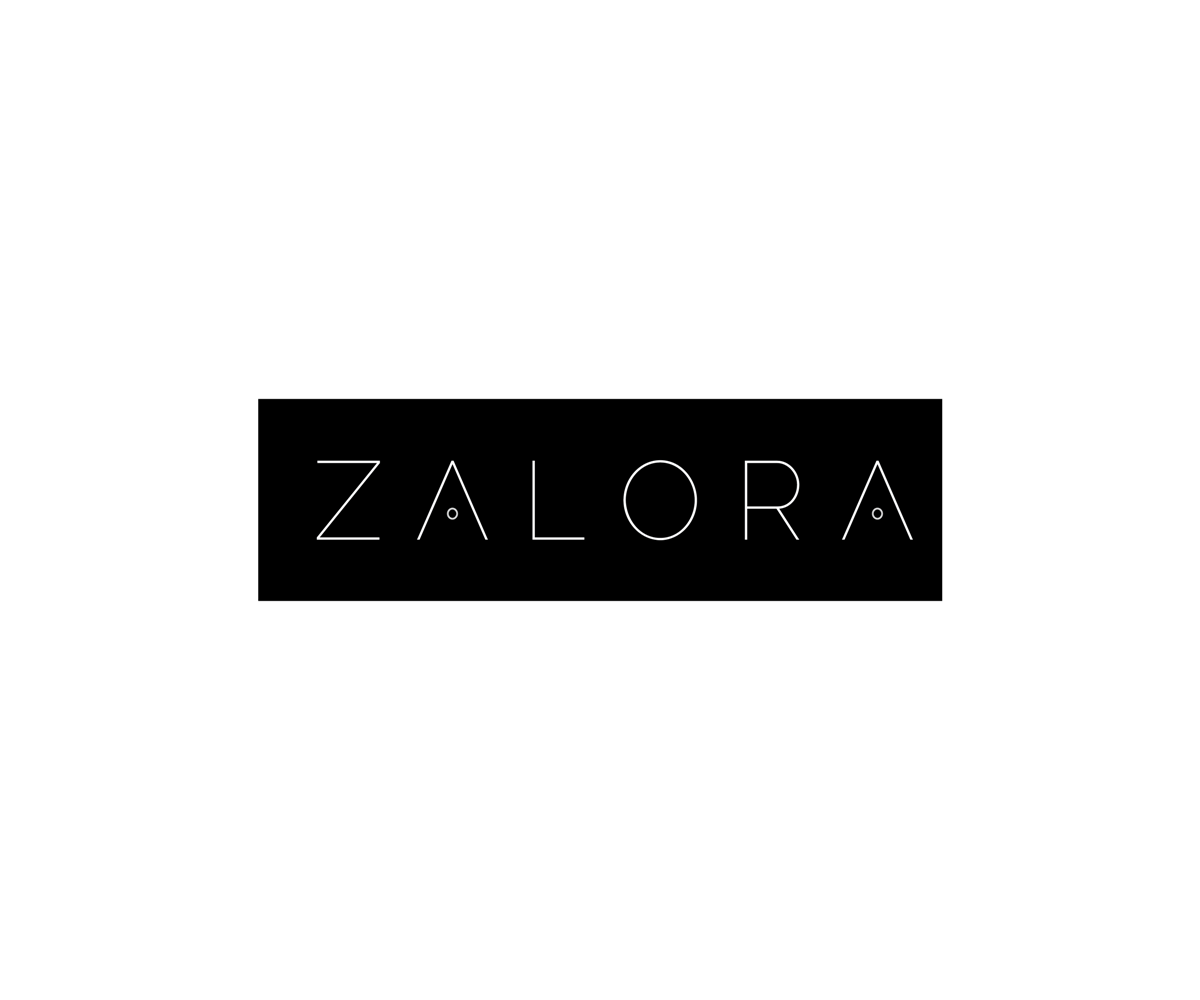 Logo Design by fengseamit for this project | Design #3291731