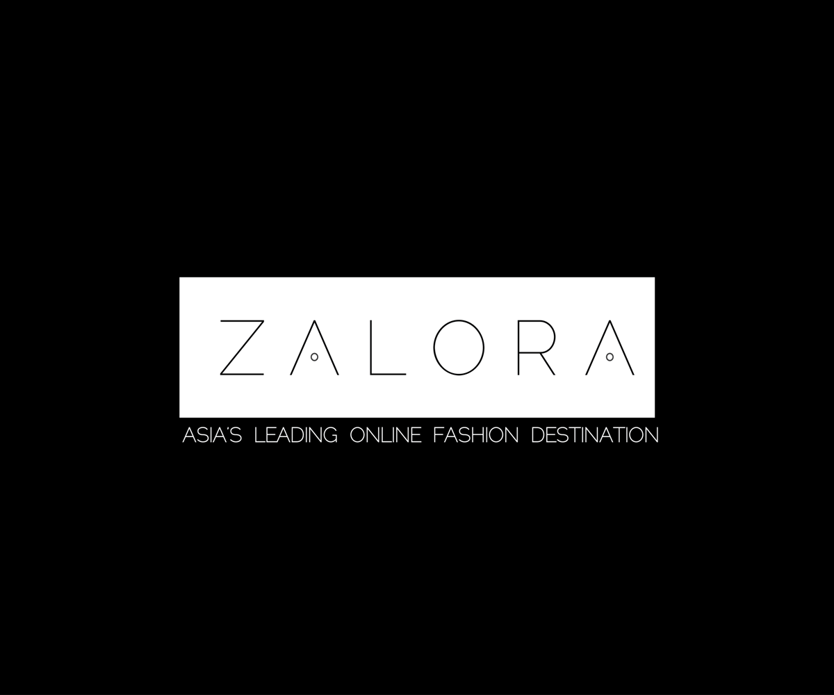 Design de Logo par fengseamit pour ce projet | Design #3291743