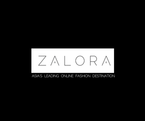 Design de Logo par fengseamit pour ce projet | Design : #3291743