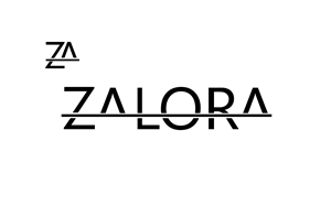 Logo Design by MiriamBallester