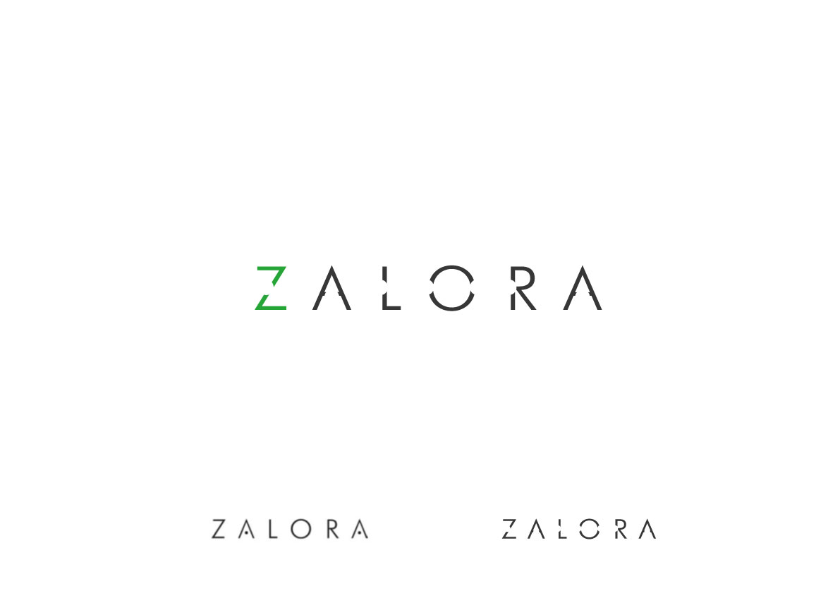 Diseño de Logo por Oleksiy para este proyecto | Diseño #3228091