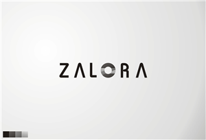 Logo Design by ajetchickenranger