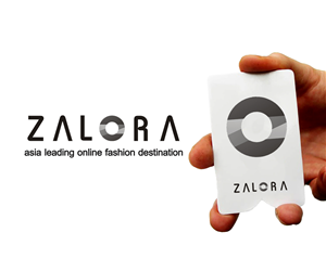 Logo Design by ajetchickenranger for this project | Design: #3282265