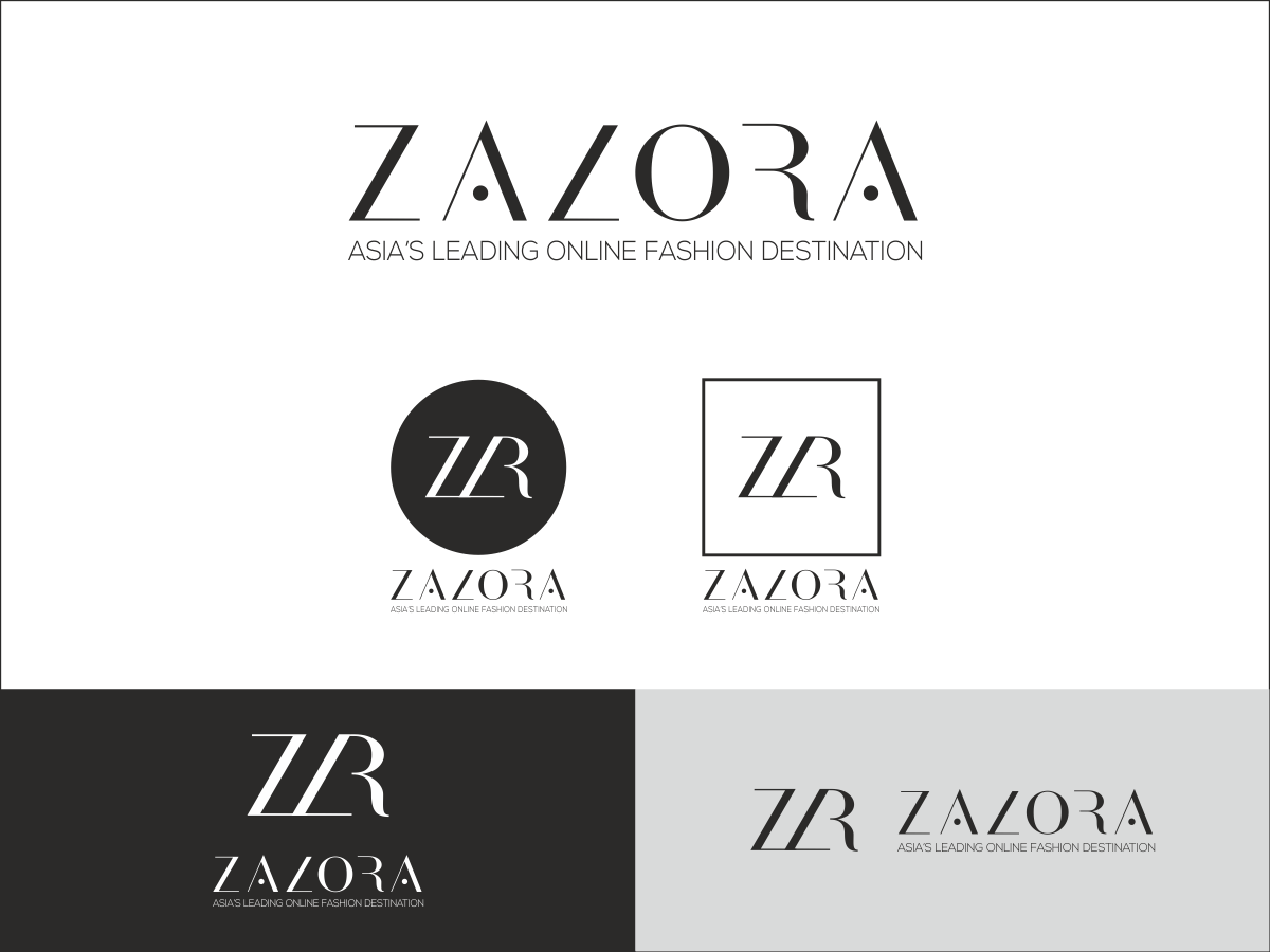 Logo Design by hitsik for this project | Design #3252390