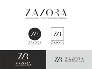 Logo Design by hitsik