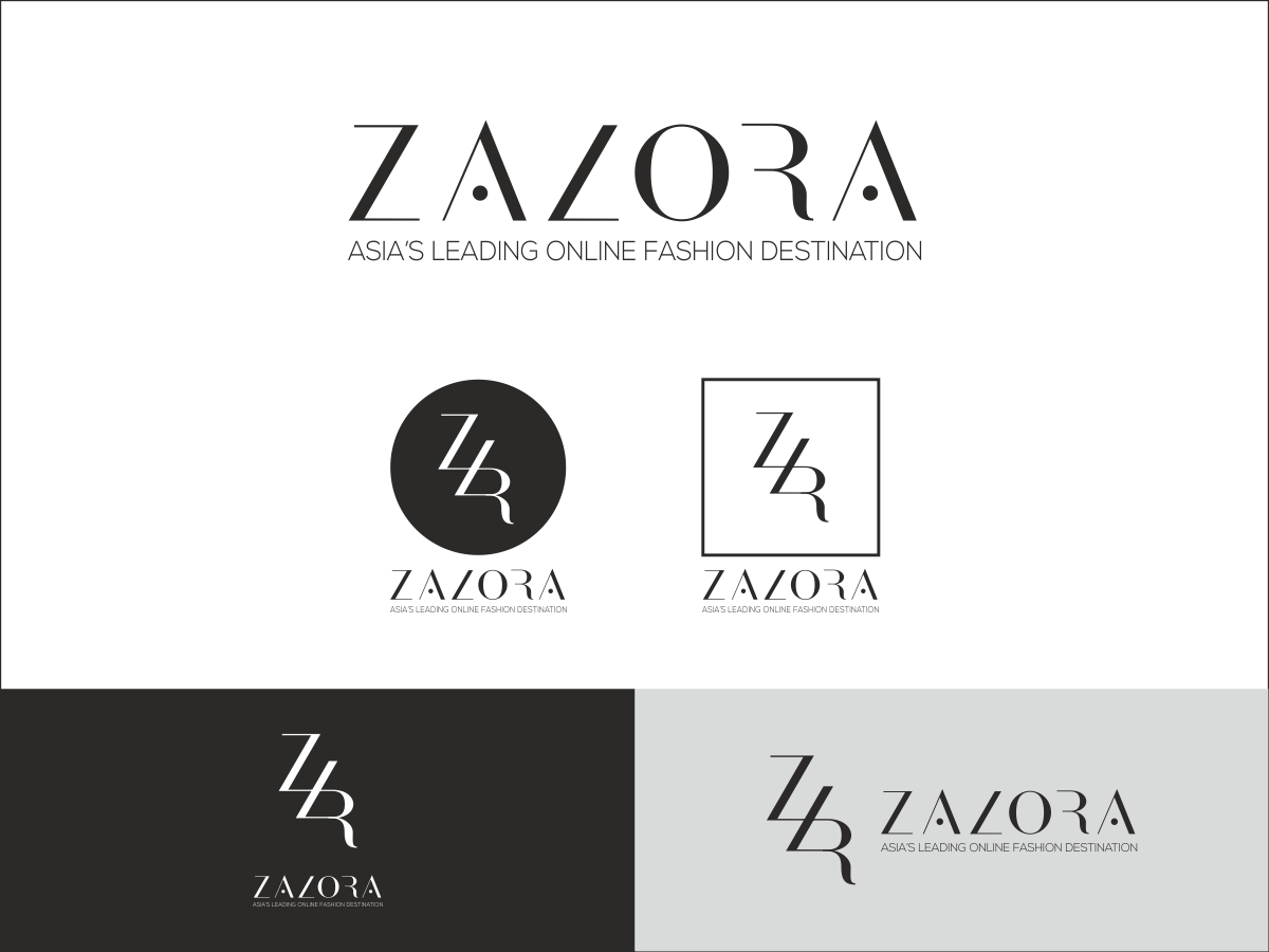 Design de Logo par hitsik pour ce projet | Design #3252397