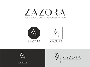 Design de Logo par hitsik pour ce projet | Design : #3252397