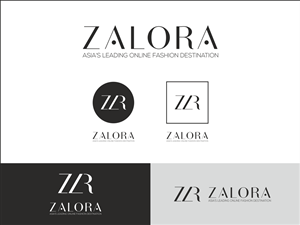 Design de Logo par hitsik pour ce projet | Design : #3252401