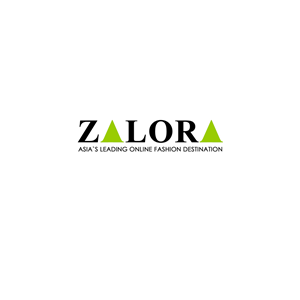 Logo Design by 2bcreativ