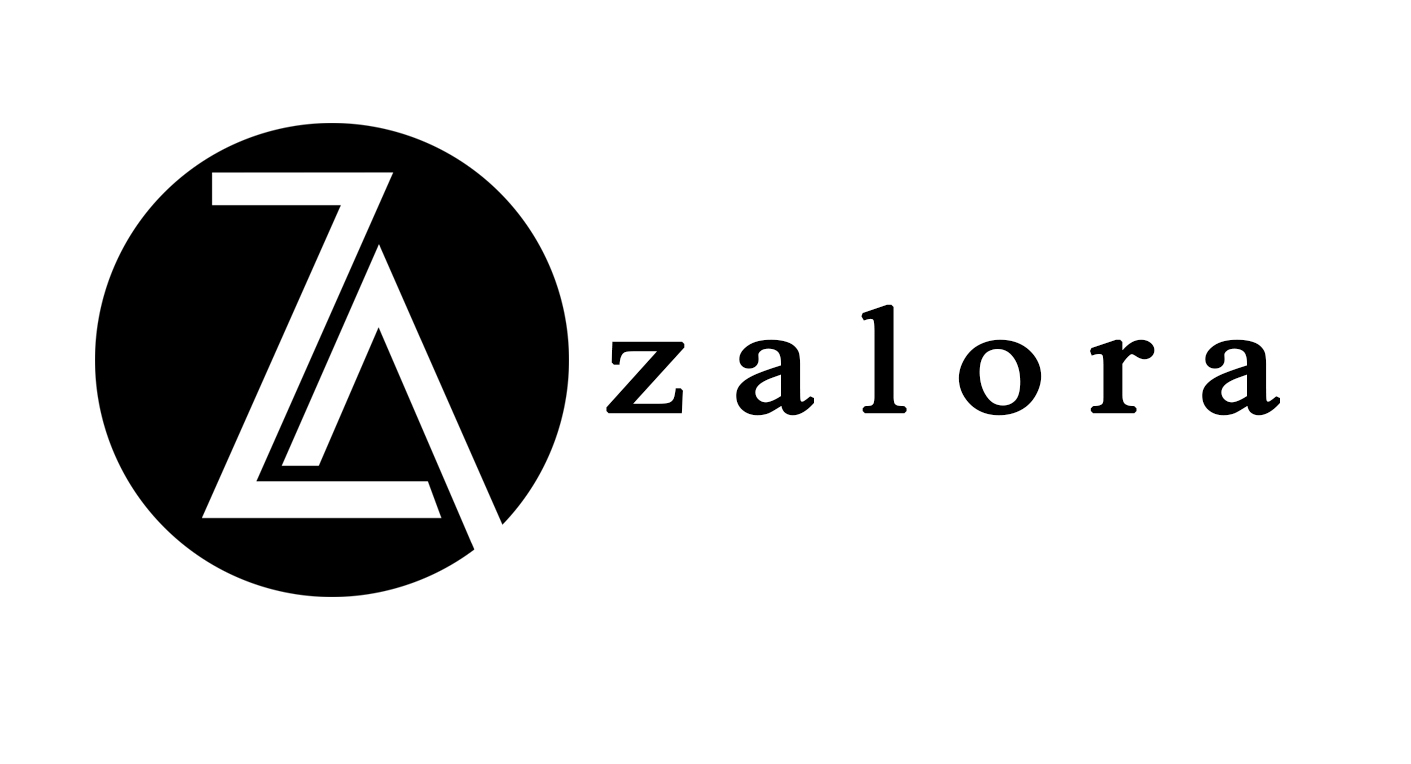 Logo Design by mh.rasoolabadi2 for this project | Design #3277347