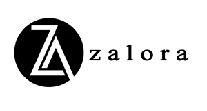 Logo Design by mh.rasoolabadi2 for this project | Design: #3277347