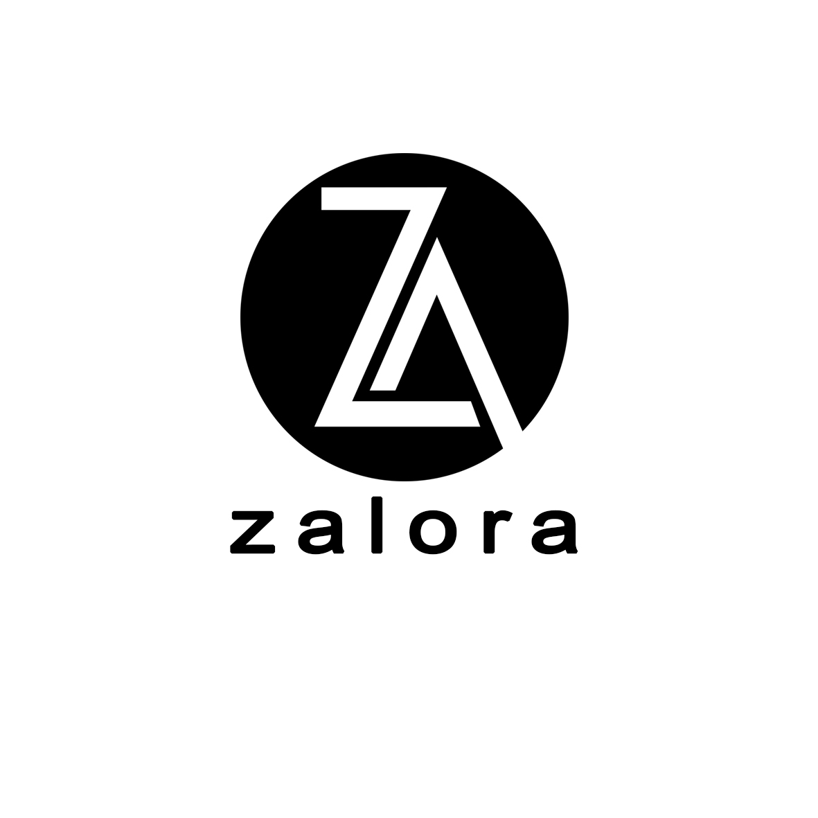 Logo Design by mh.rasoolabadi2 for this project | Design #3277388